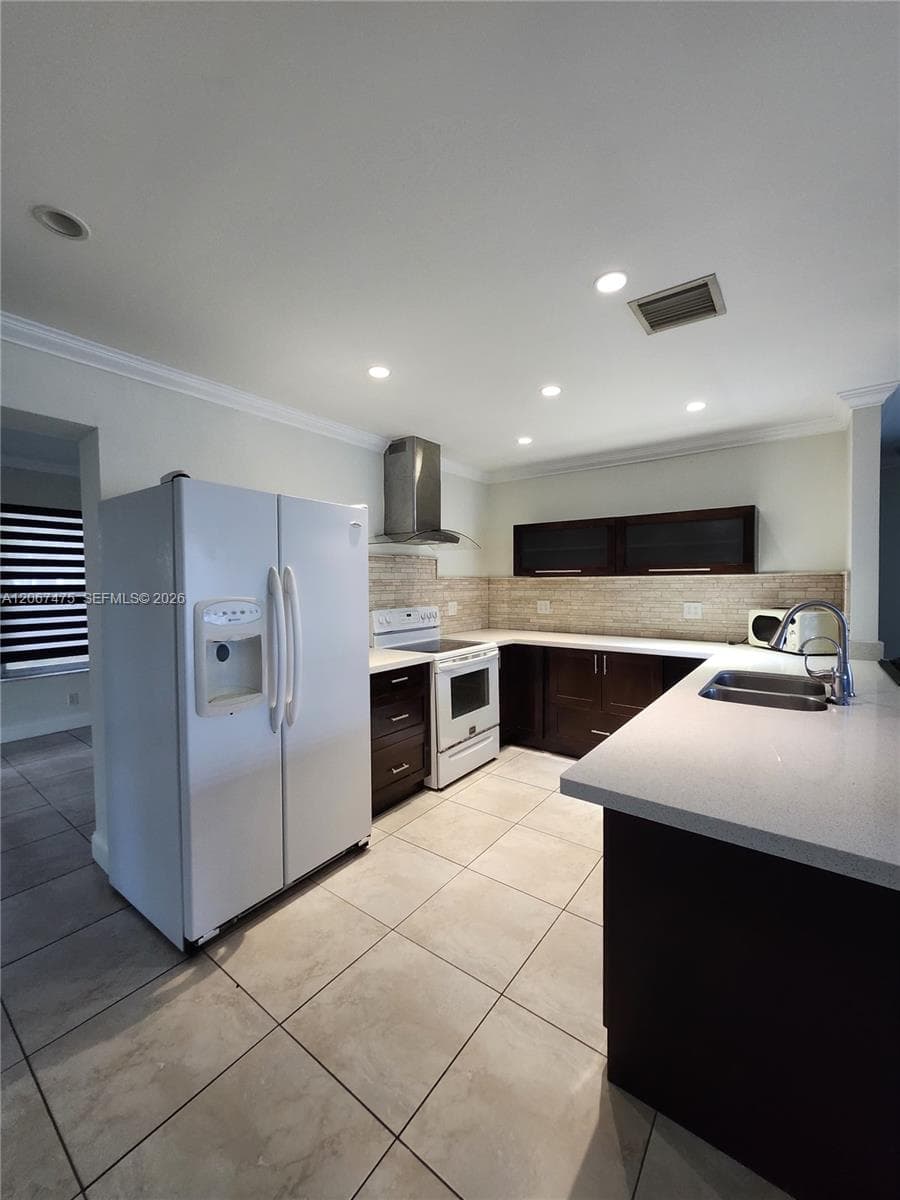 6570 Thomas St # -, Hollywood, FL 33024 — zdjęcie 5
