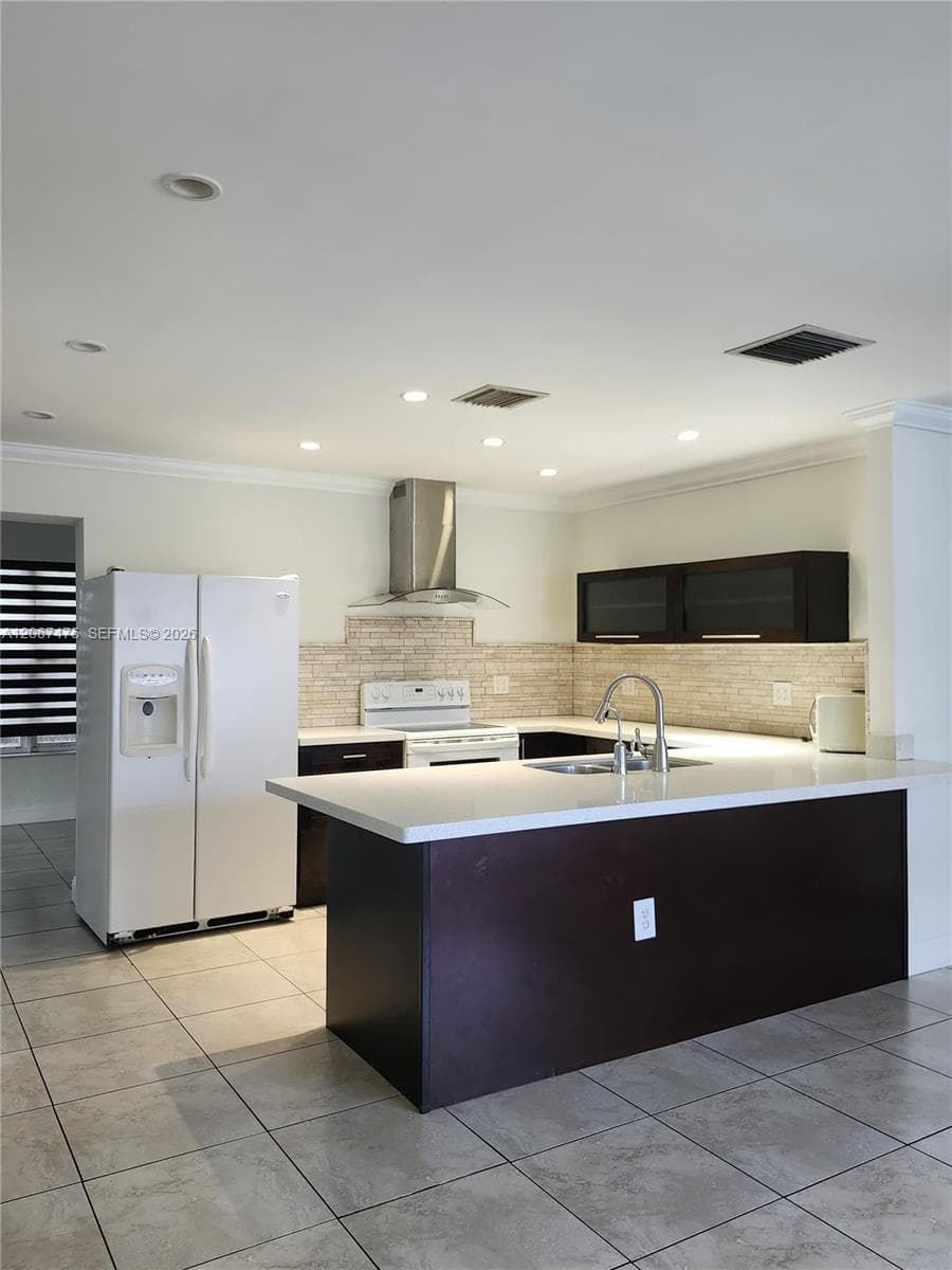 6570 Thomas St # -, Hollywood, FL 33024 — zdjęcie 4