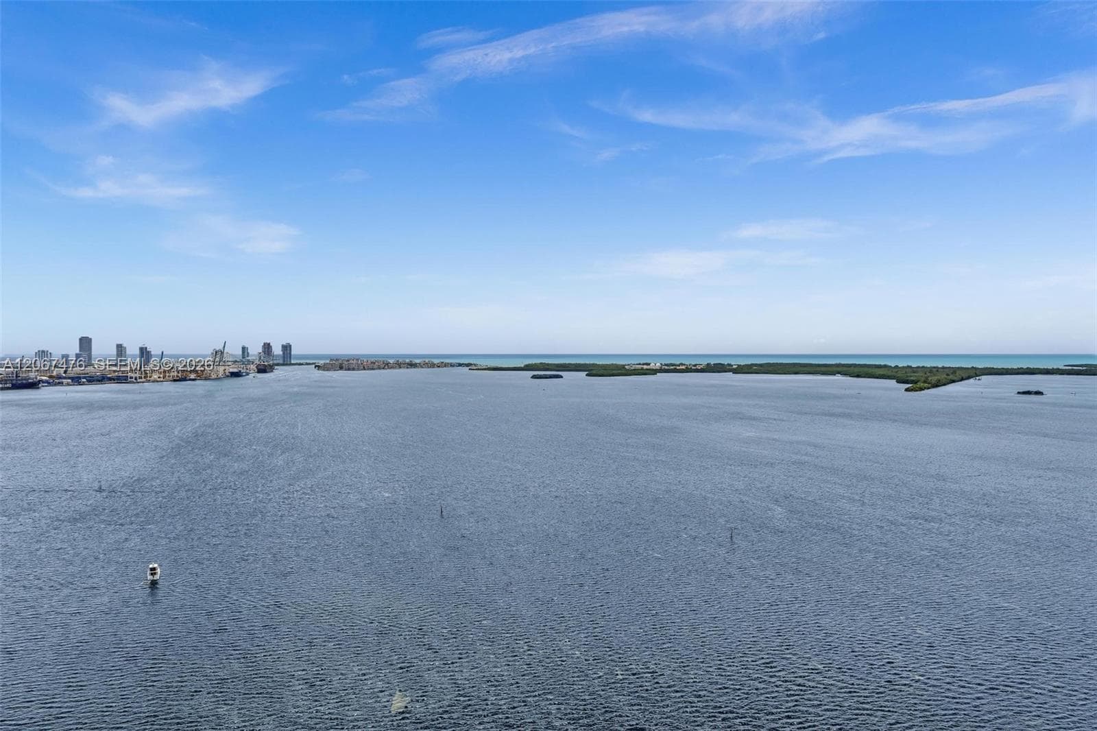 1155 Brickell Bay Dr # 3211, Miami, FL 33131 — zdjęcie 3