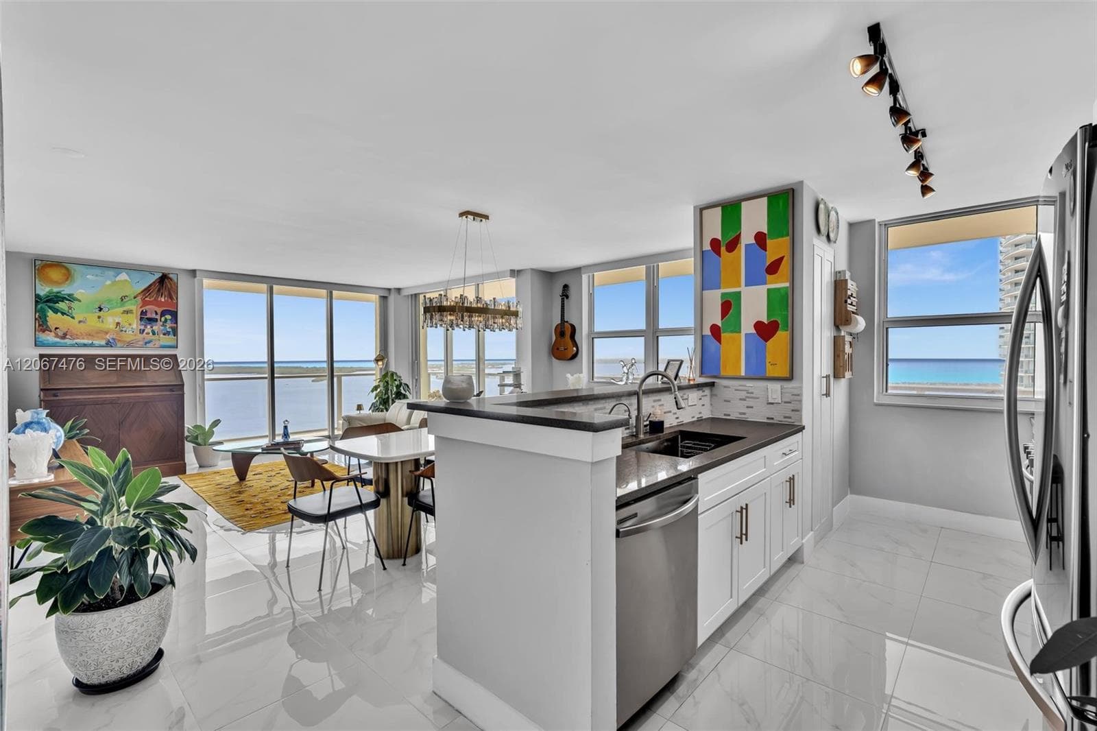 1155 Brickell Bay Dr # 3211, Miami, FL 33131 — zdjęcie 5