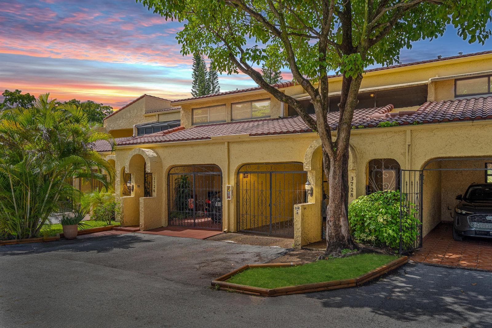 3728 Estepona Avenue # 15-D-2, Doral, FL 33178 — zdjęcie 2