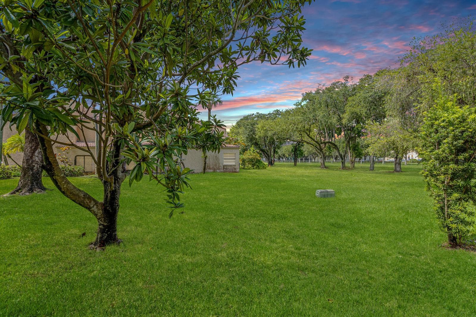 3728 Estepona Avenue # 15-D-2, Doral, FL 33178 — zdjęcie 3