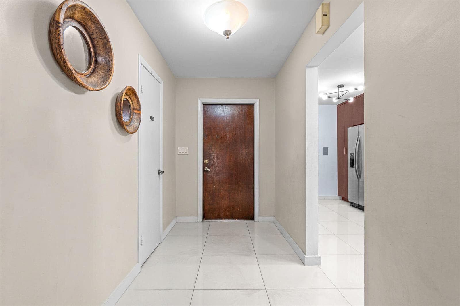 3728 Estepona Avenue # 15-D-2, Doral, FL 33178 — zdjęcie 5