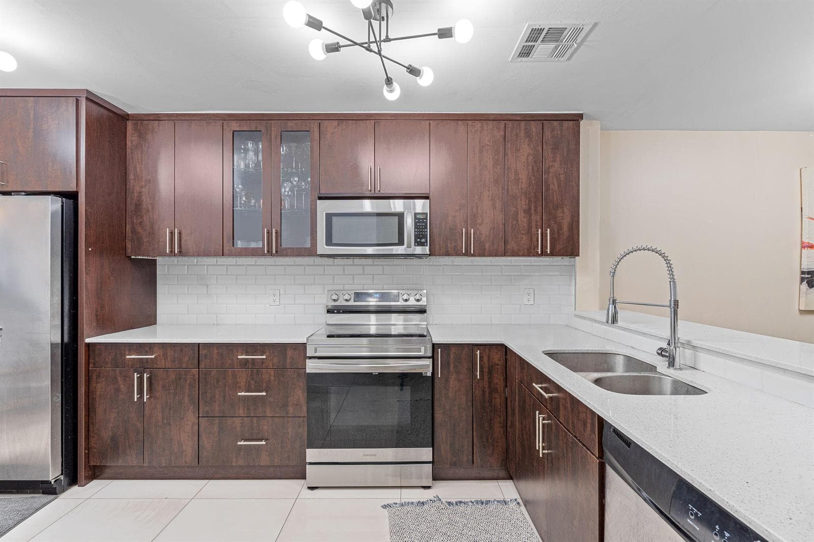 3728 Estepona Avenue # 15-D-2, Doral, FL 33178 — zdjęcie 4