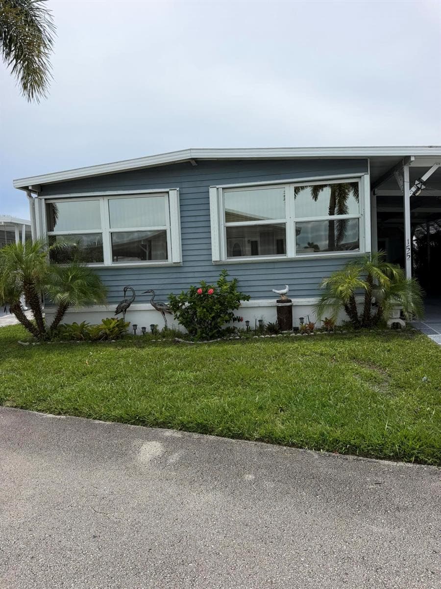 3500 S KANNER HWY Highway # 155, Stuart, FL 34994 — zdjęcie 2