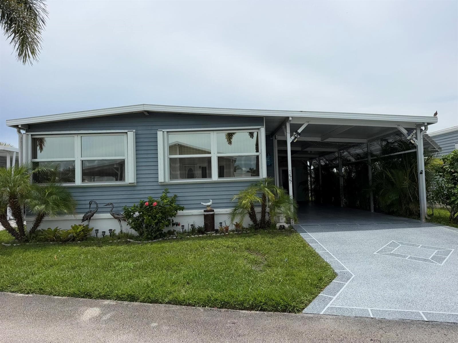 3500 S KANNER HWY Highway # 155, Stuart, FL 34994 — zdjęcie 3