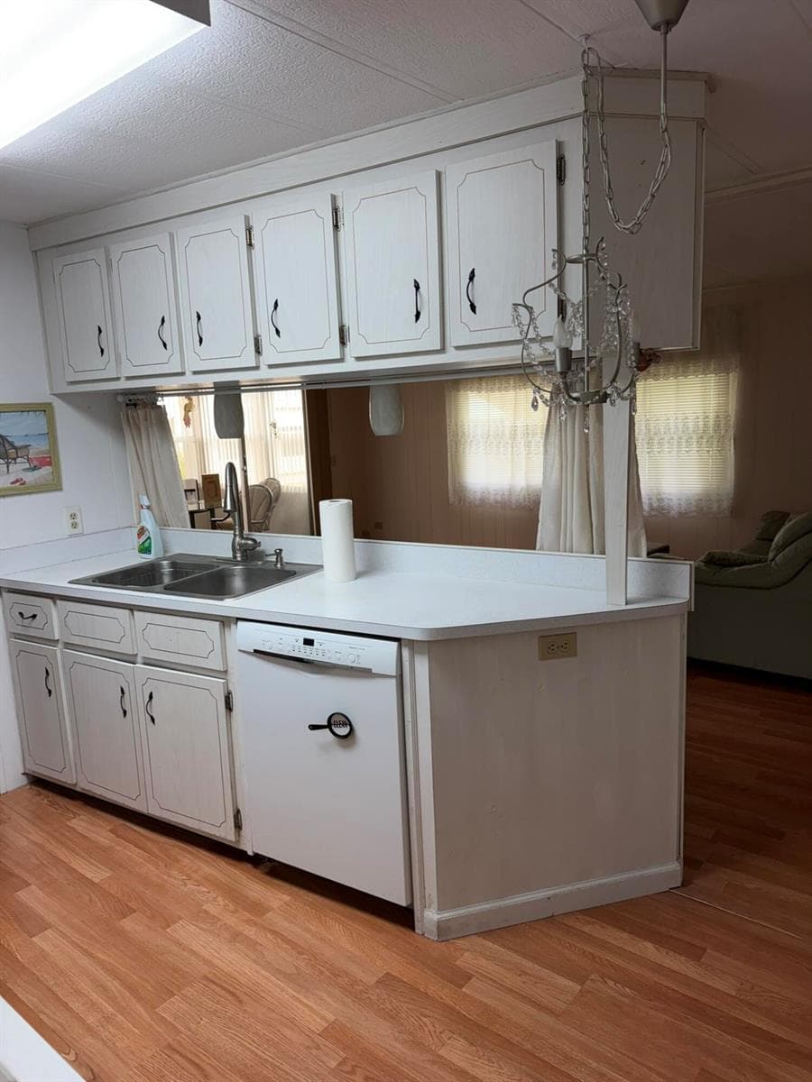 3500 S KANNER HWY Highway # 155, Stuart, FL 34994 — zdjęcie 5