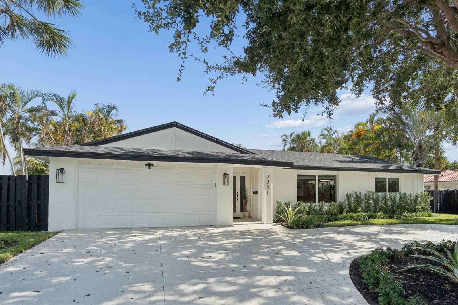 1551 SW 10TH Street, Boca Raton, FL 33486 — zdjęcie 2
