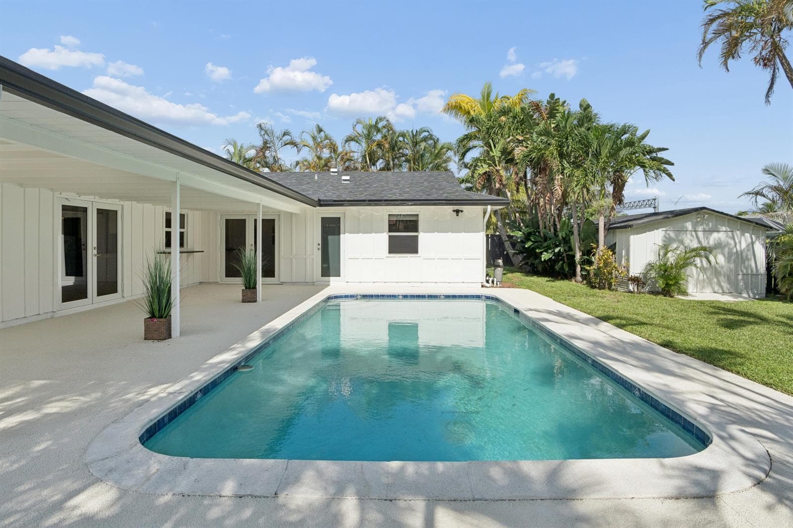 1551 SW 10TH Street, Boca Raton, FL 33486 — zdjęcie 3