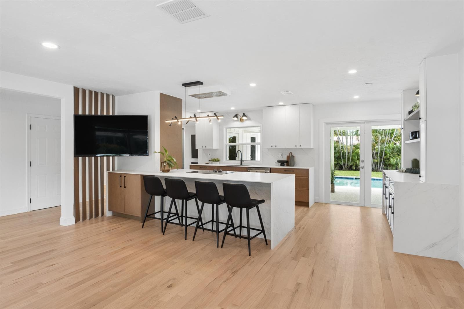 1551 SW 10TH Street, Boca Raton, FL 33486