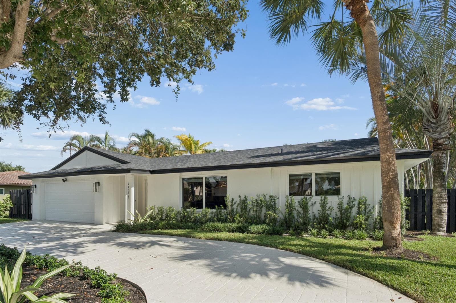 1551 SW 10TH Street, Boca Raton, FL 33486 — zdjęcie 5