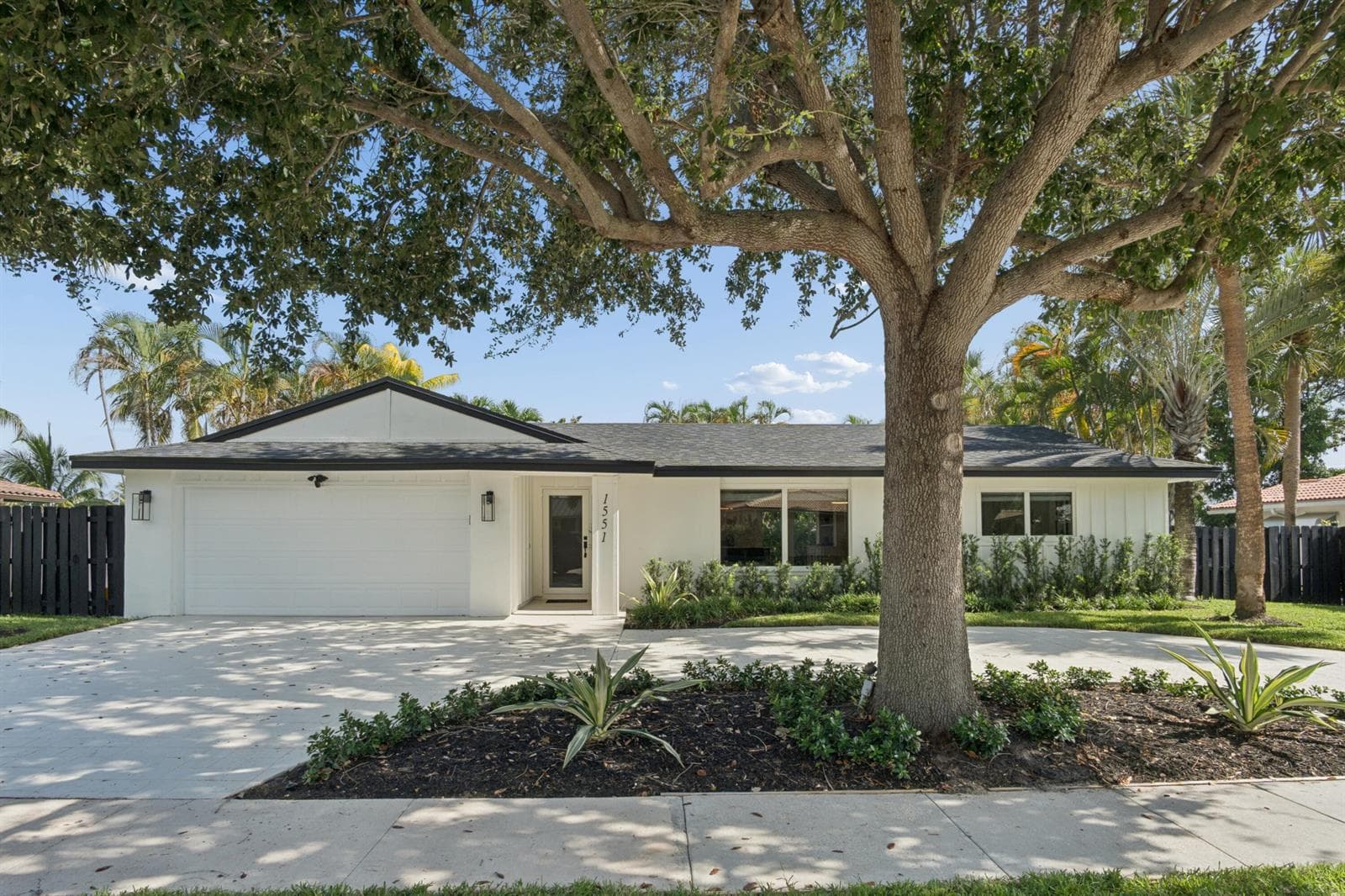 1551 SW 10TH Street, Boca Raton, FL 33486 — zdjęcie 4