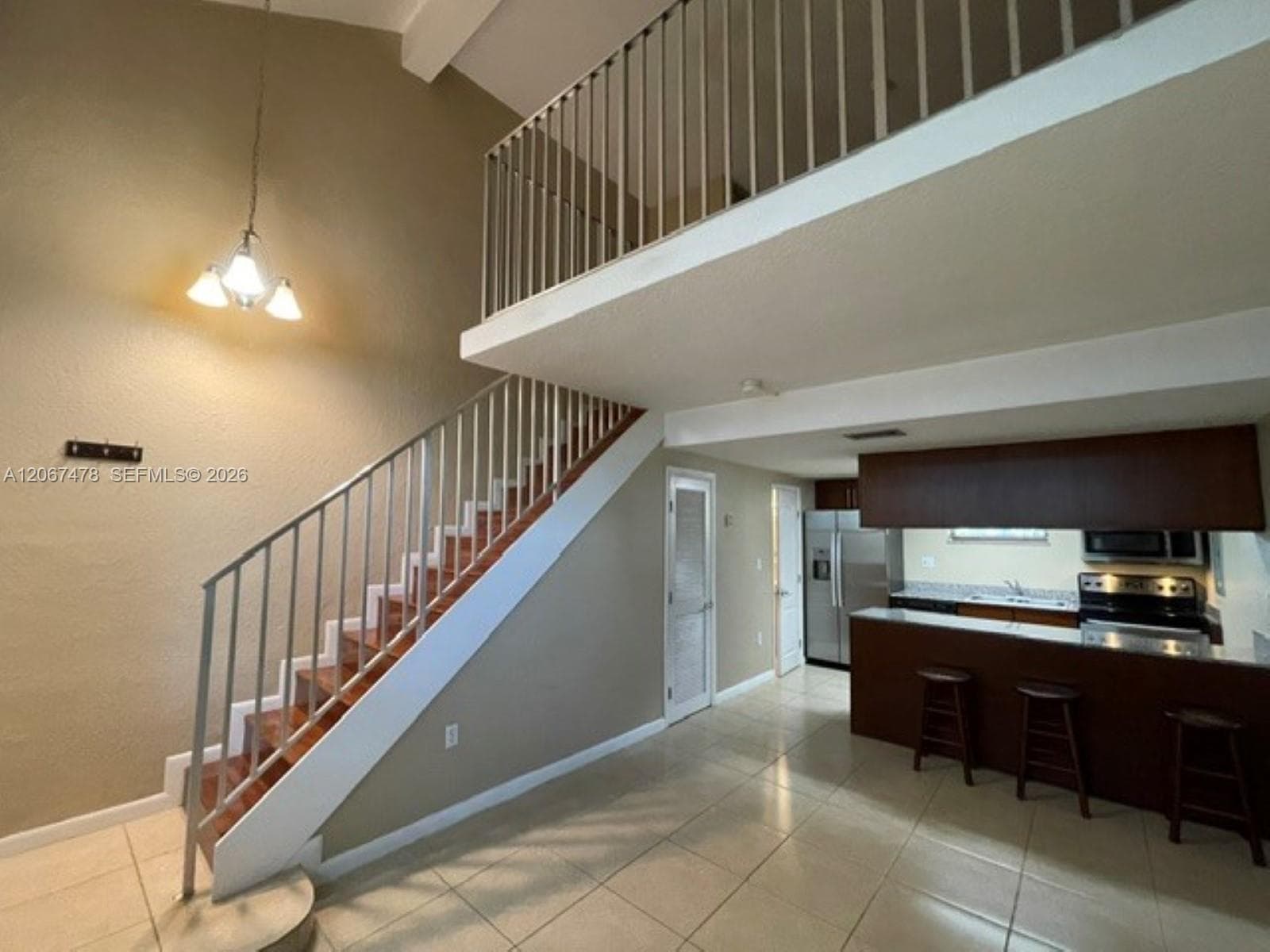 8950 SW 69th Ct # 216, Pinecrest, FL 33156 — zdjęcie 2