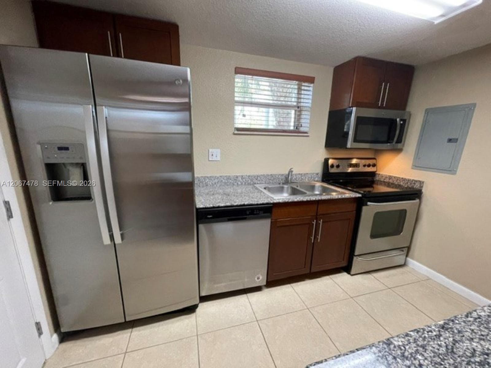 8950 SW 69th Ct # 216, Pinecrest, FL 33156 — zdjęcie 3