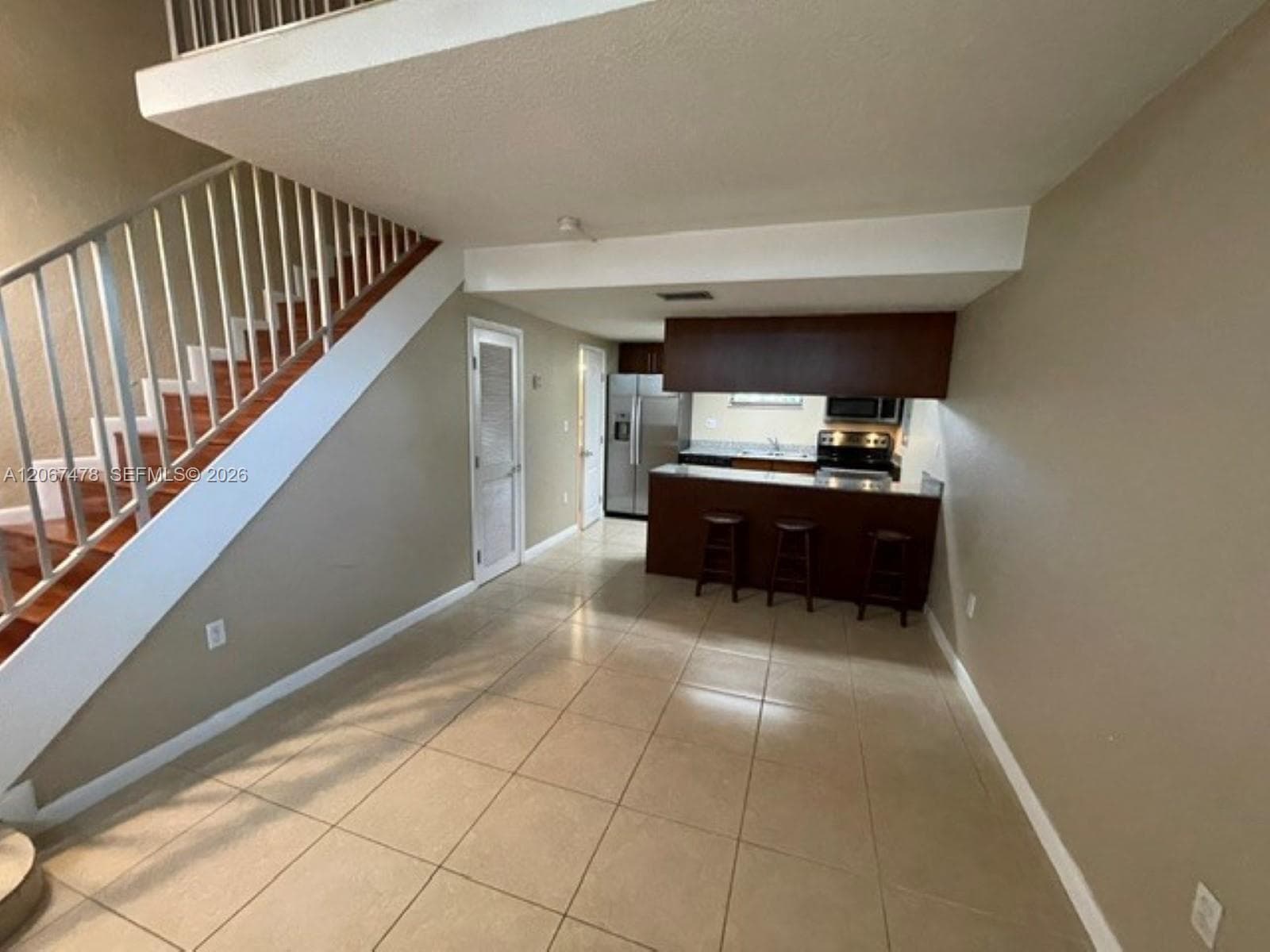 8950 SW 69th Ct # 216, Pinecrest, FL 33156 — zdjęcie 5