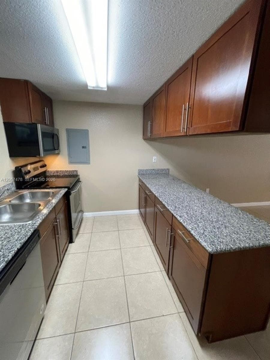 8950 SW 69th Ct # 216, Pinecrest, FL 33156 — zdjęcie 4