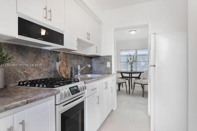 974 Biarritz Dr # 11, Miami Beach, FL 33141 — zdjęcie 2