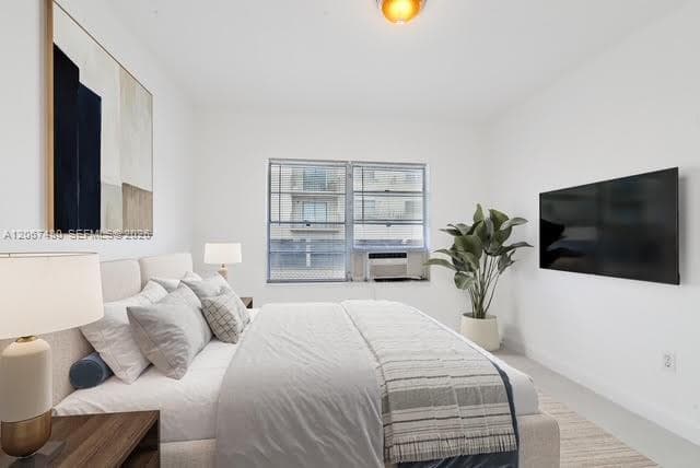 974 Biarritz Dr # 11, Miami Beach, FL 33141 — zdjęcie 3