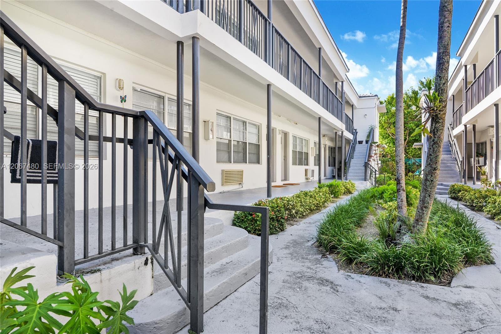 974 Biarritz Dr # 11, Miami Beach, FL 33141 — zdjęcie 5