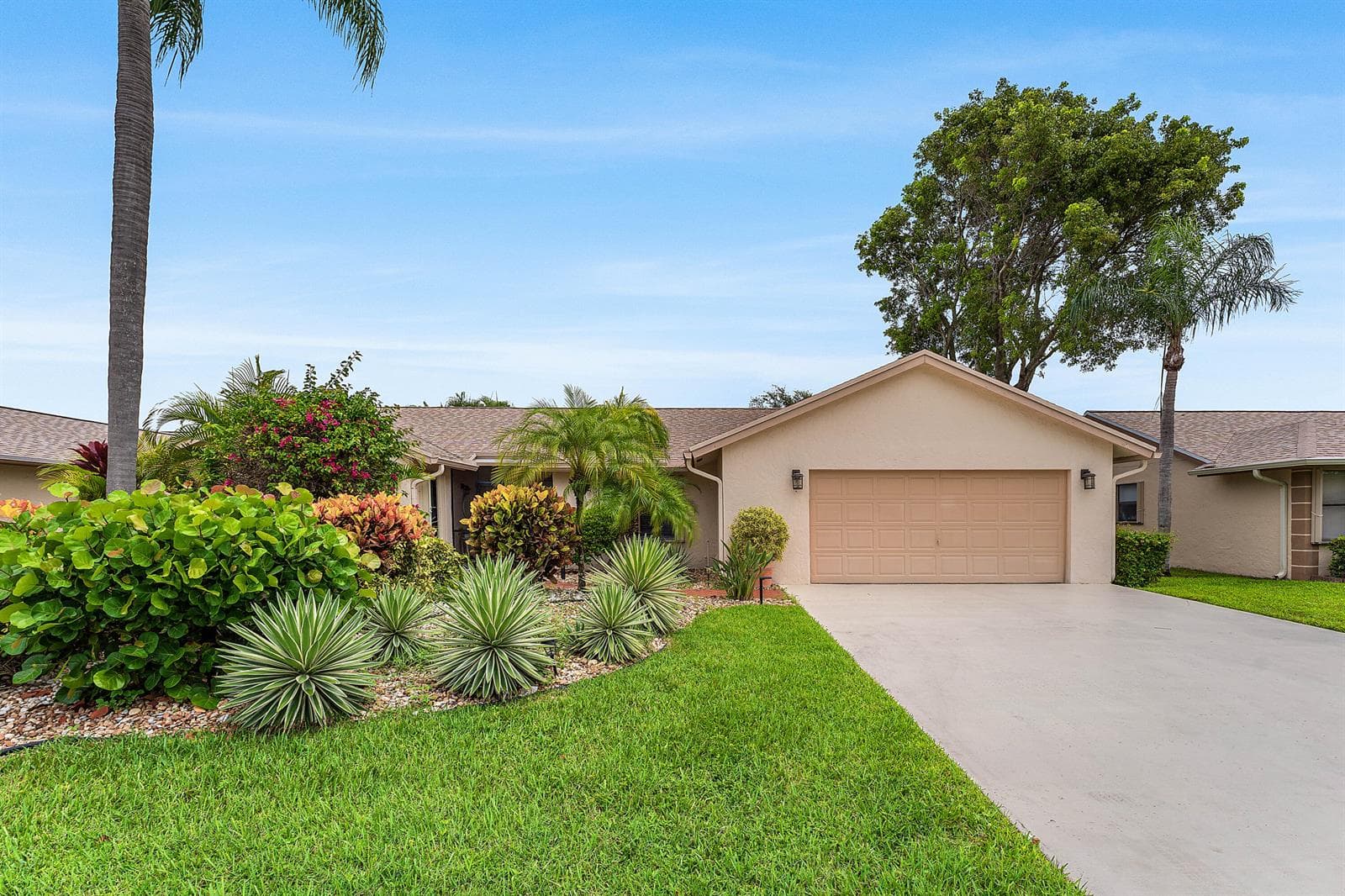 3155 NW 14th Street, Delray Beach, FL 33445 — zdjęcie 2