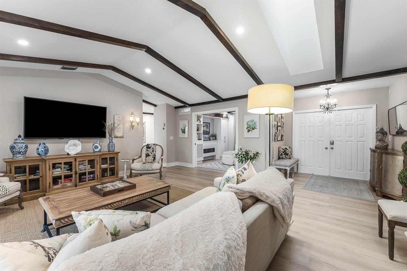 3155 NW 14th Street, Delray Beach, FL 33445 — zdjęcie 3