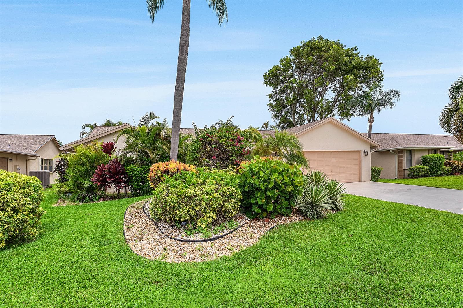 3155 NW 14th Street, Delray Beach, FL 33445