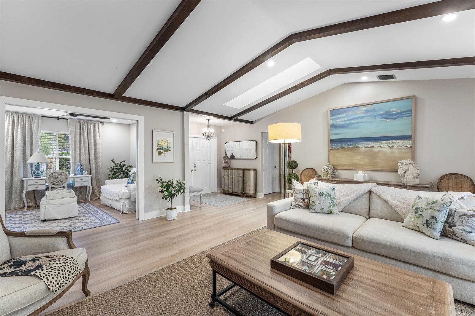 3155 NW 14th Street, Delray Beach, FL 33445 — zdjęcie 5