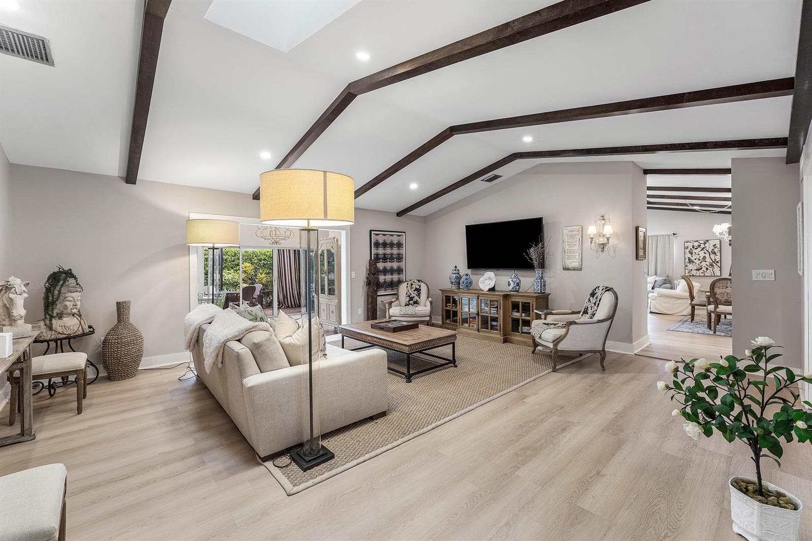 3155 NW 14th Street, Delray Beach, FL 33445 — zdjęcie 4