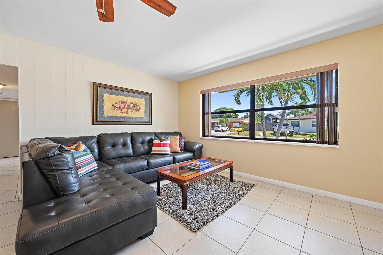 4057 CHUKKER Drive, Palm Springs, FL 33406 — zdjęcie 2