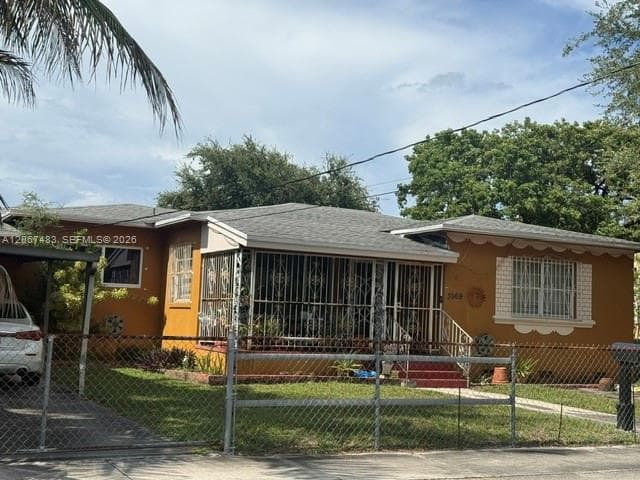 3969 SW 2nd St, Miami, FL 33134 — zdjęcie 2