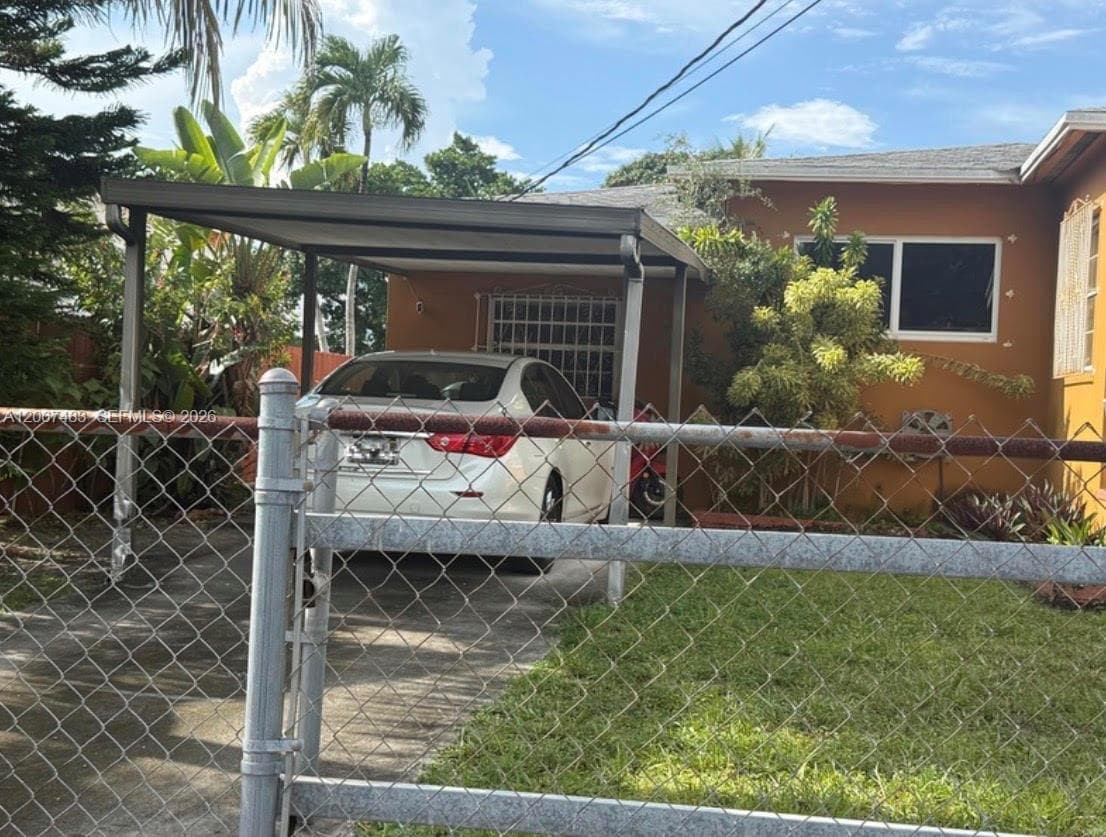 3969 SW 2nd St, Miami, FL 33134 — zdjęcie 3