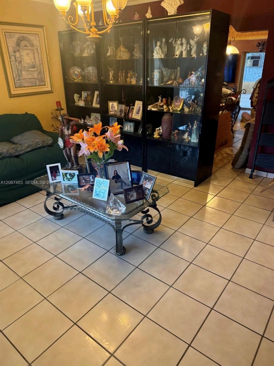 3969 SW 2nd St, Miami, FL 33134 — zdjęcie 5