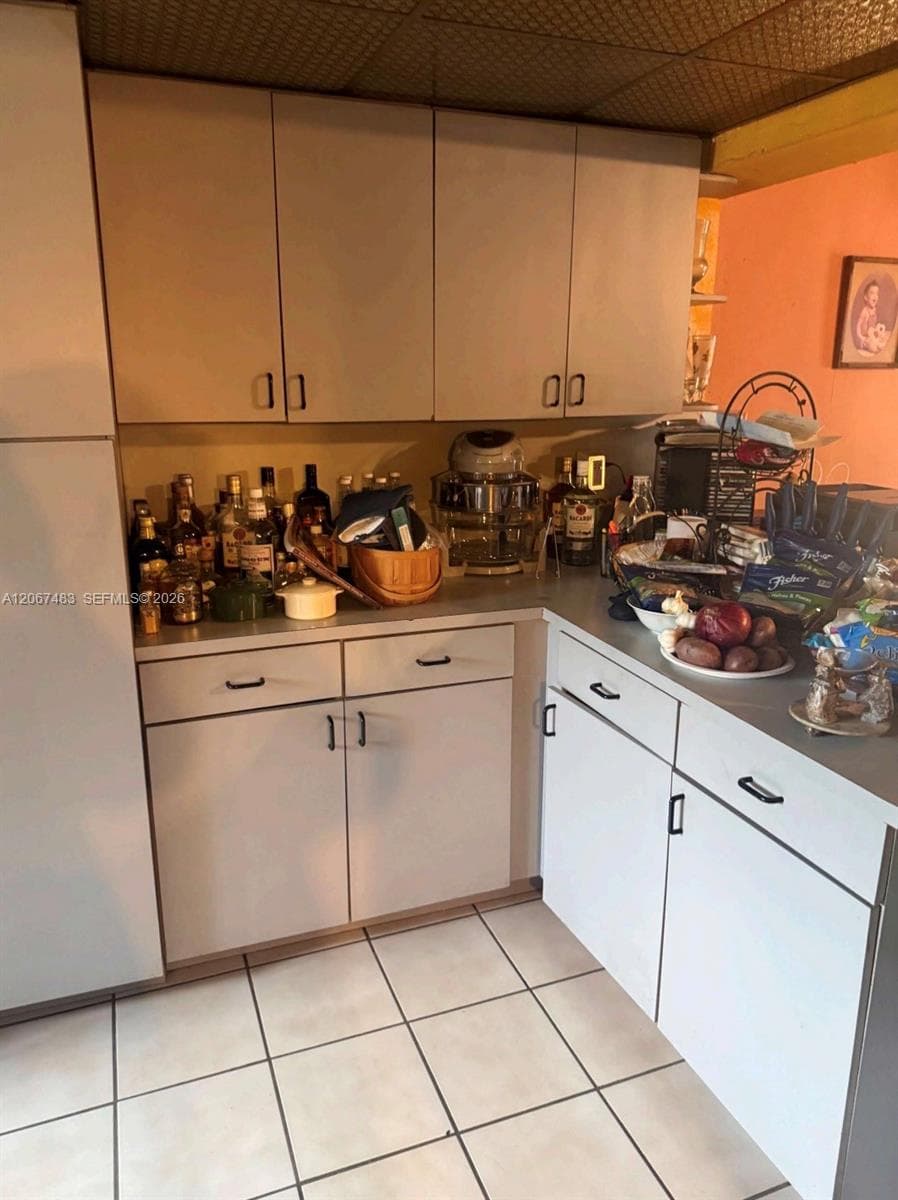 3969 SW 2nd St, Miami, FL 33134 — zdjęcie 4