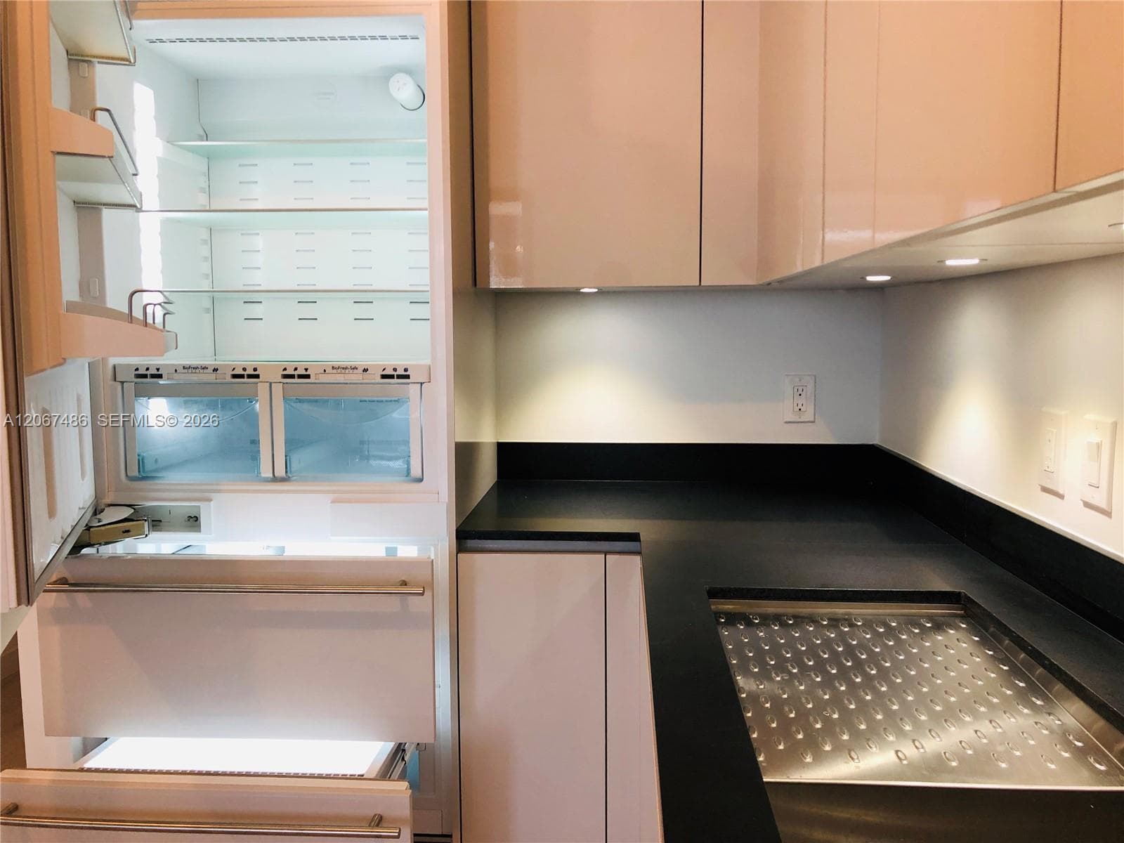 1010 Brickell Ave # 3608, Miami, FL 33131 — zdjęcie 4