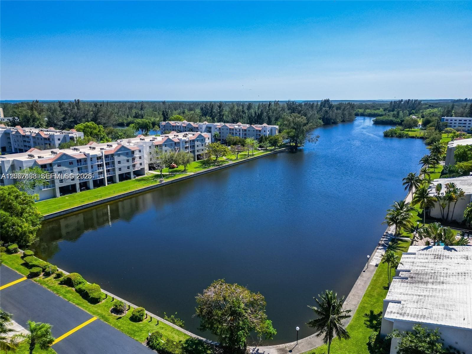21121 SW 85th Ave # 311, Cutler Bay, FL 33189 — zdjęcie 2