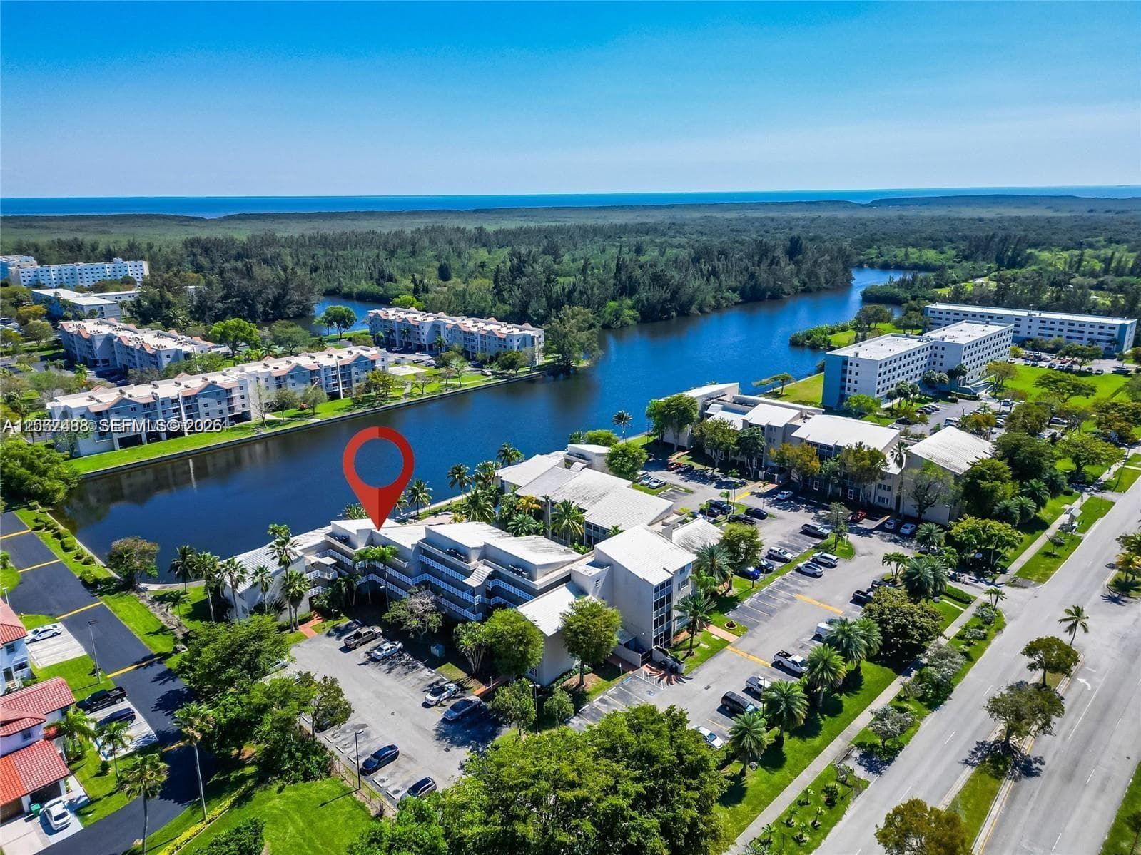 21121 SW 85th Ave # 311, Cutler Bay, FL 33189 — zdjęcie 4