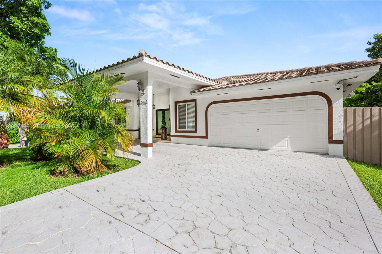 9840 NW 28th Ter, Doral, FL 33172 — zdjęcie 2