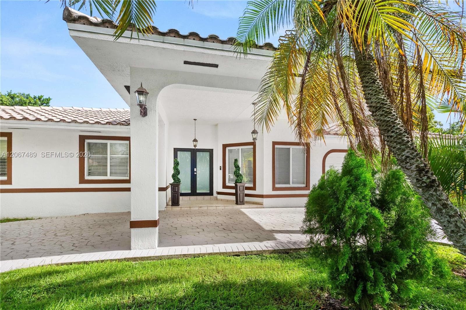 9840 NW 28th Ter, Doral, FL 33172 — zdjęcie 3