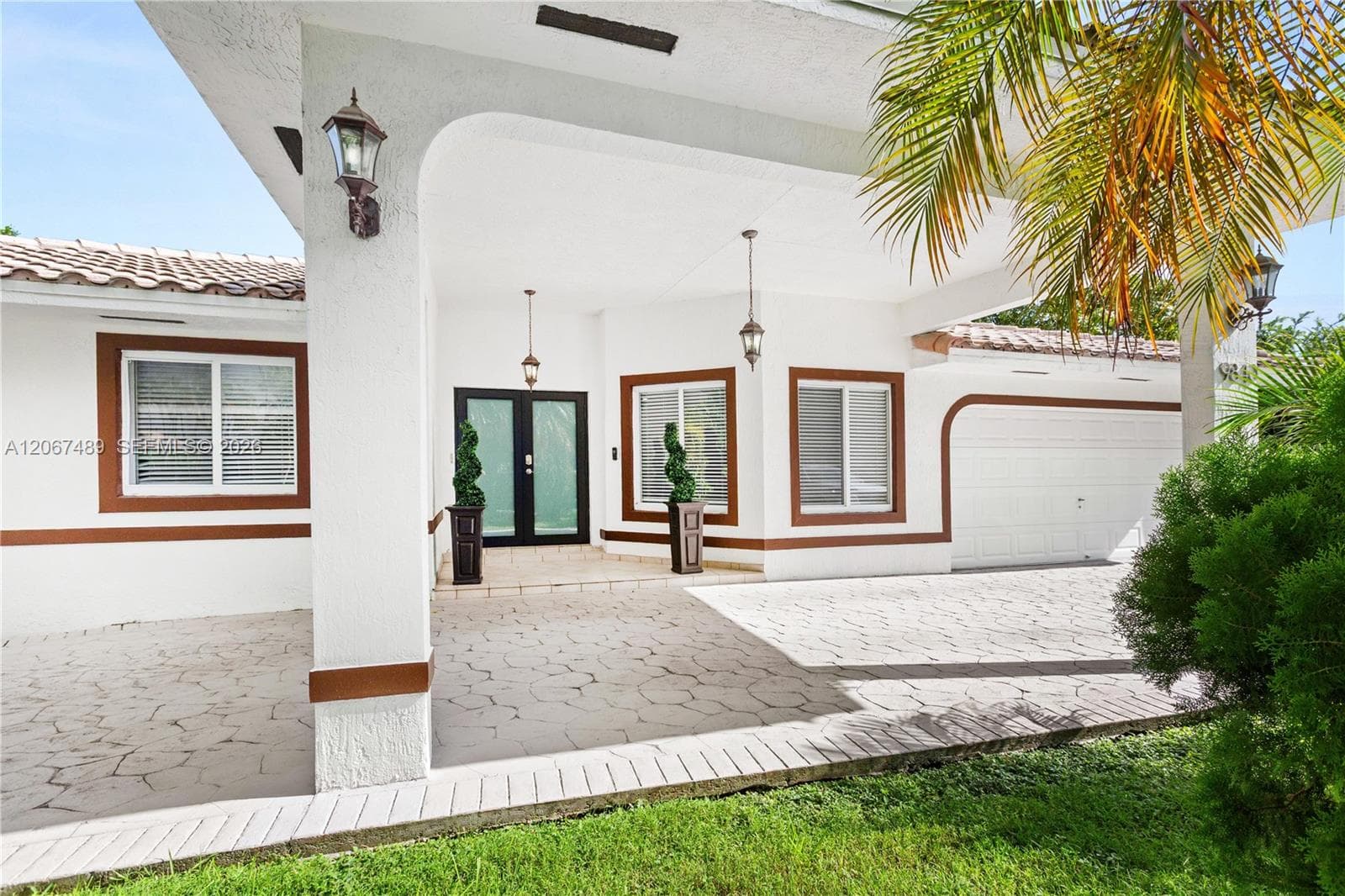9840 NW 28th Ter, Doral, FL 33172 — zdjęcie 5