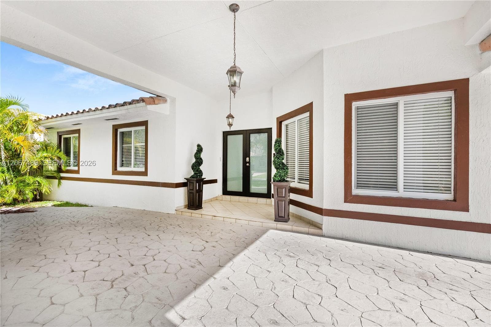 9840 NW 28th Ter, Doral, FL 33172 — zdjęcie 4