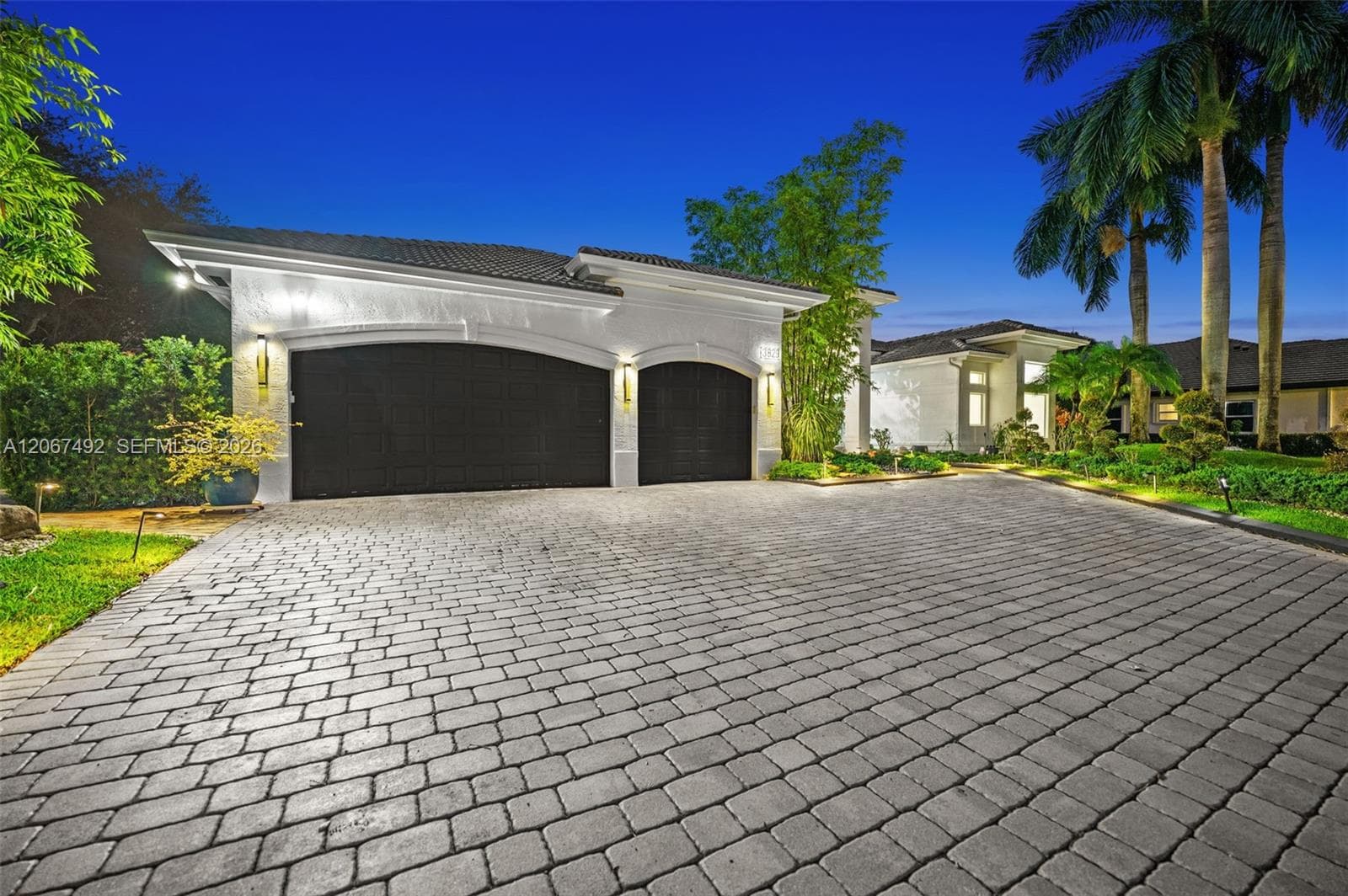 3829 Gulfstream Way, Davie, FL 33328 — zdjęcie 4