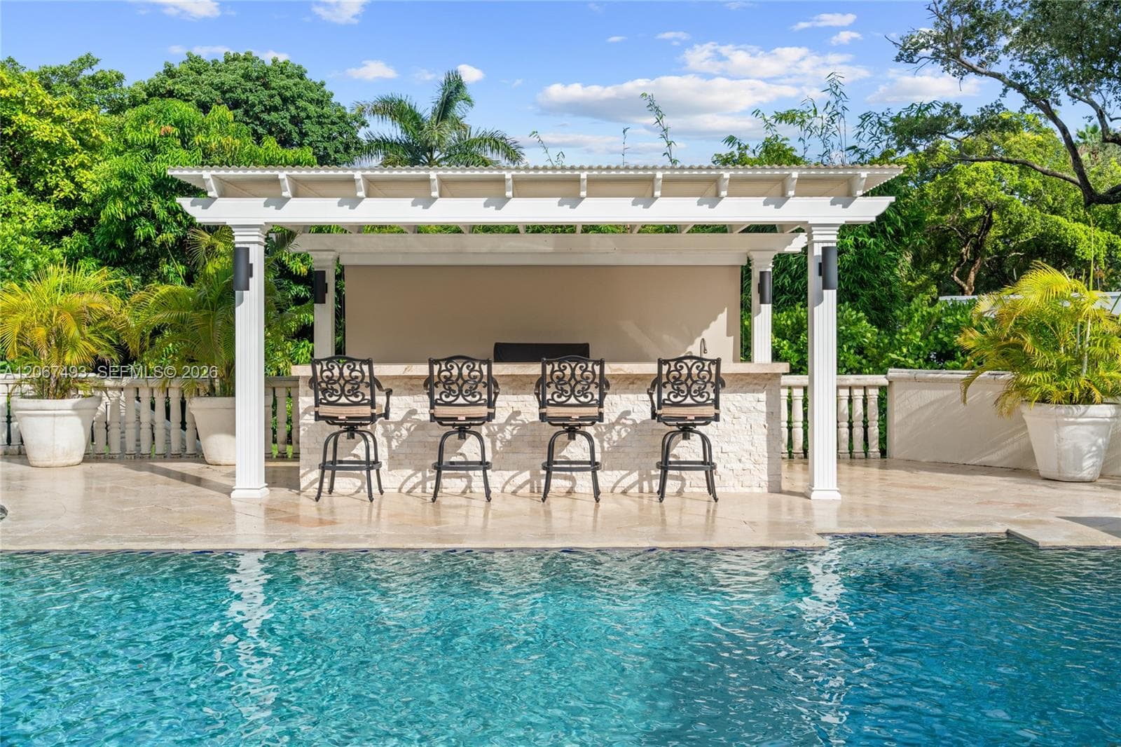 5720 SW 128th St, Pinecrest, FL 33156 — zdjęcie 3