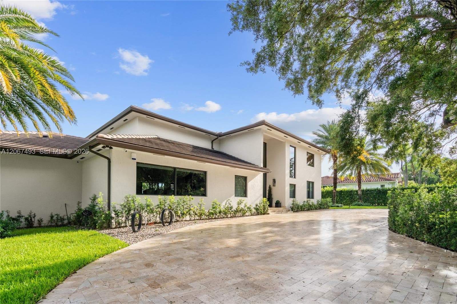 5720 SW 128th St, Pinecrest, FL 33156