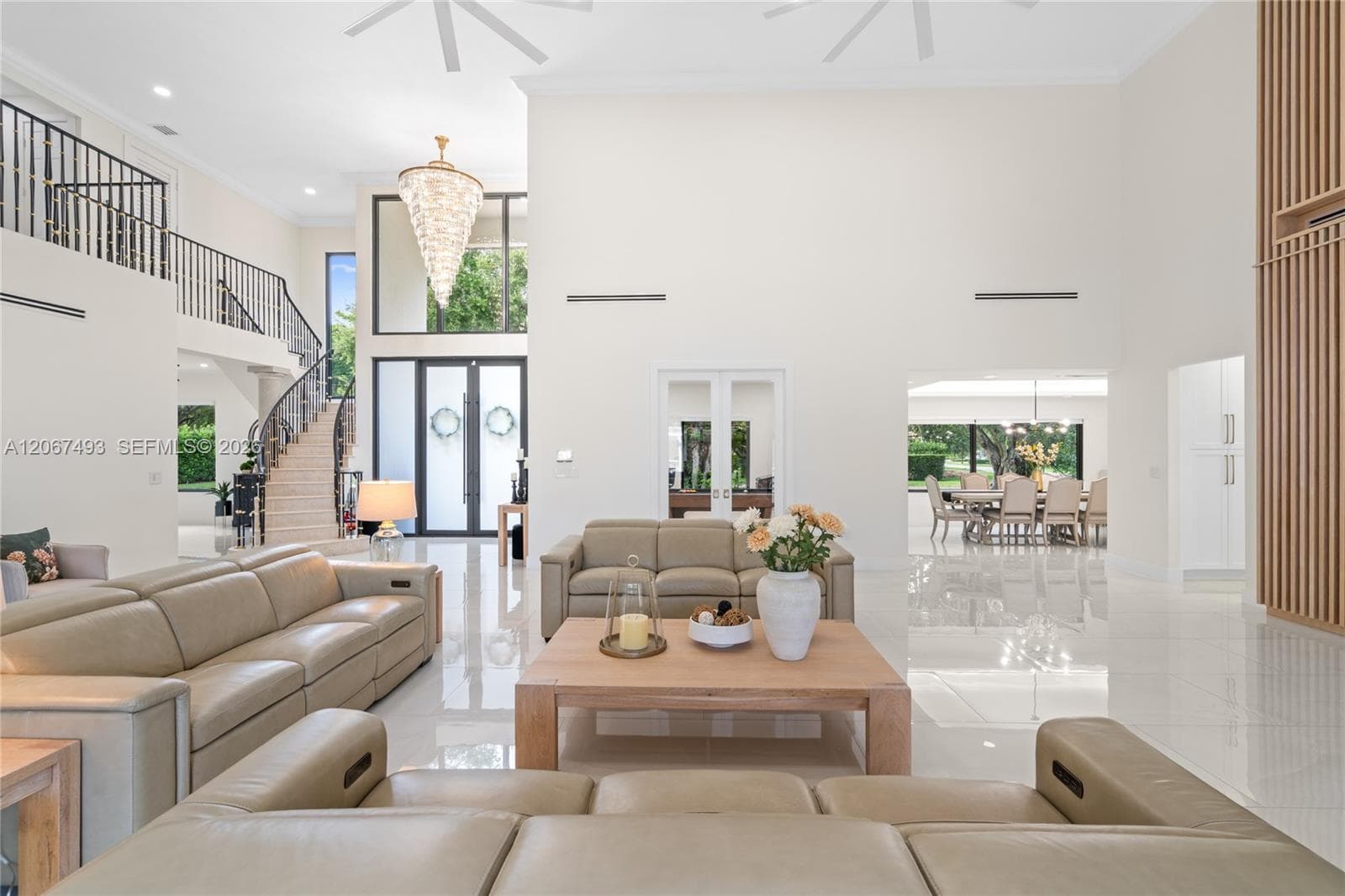 5720 SW 128th St, Pinecrest, FL 33156 — zdjęcie 4
