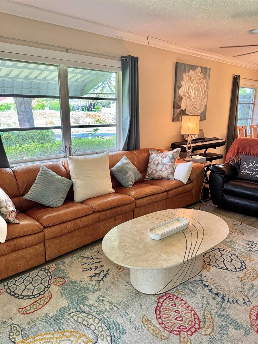 2660 SW 22ND Avenue # 1217, Delray Beach, FL 33445 — zdjęcie 2