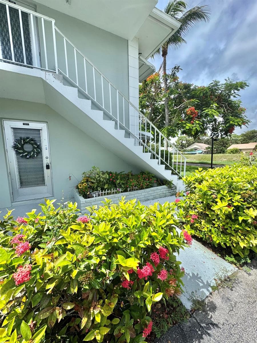 2660 SW 22ND Avenue # 1217, Delray Beach, FL 33445 — zdjęcie 3