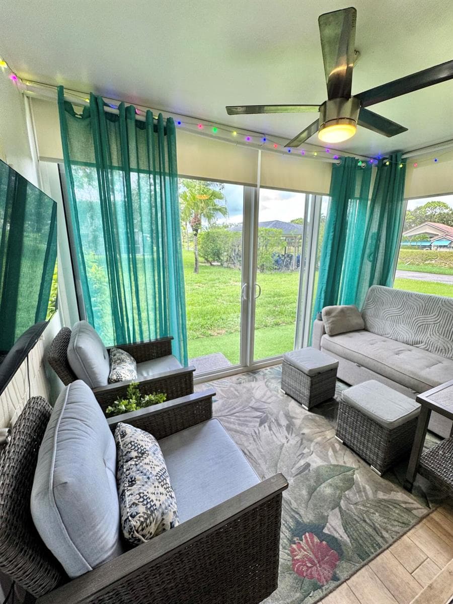 2660 SW 22ND Avenue # 1217, Delray Beach, FL 33445
