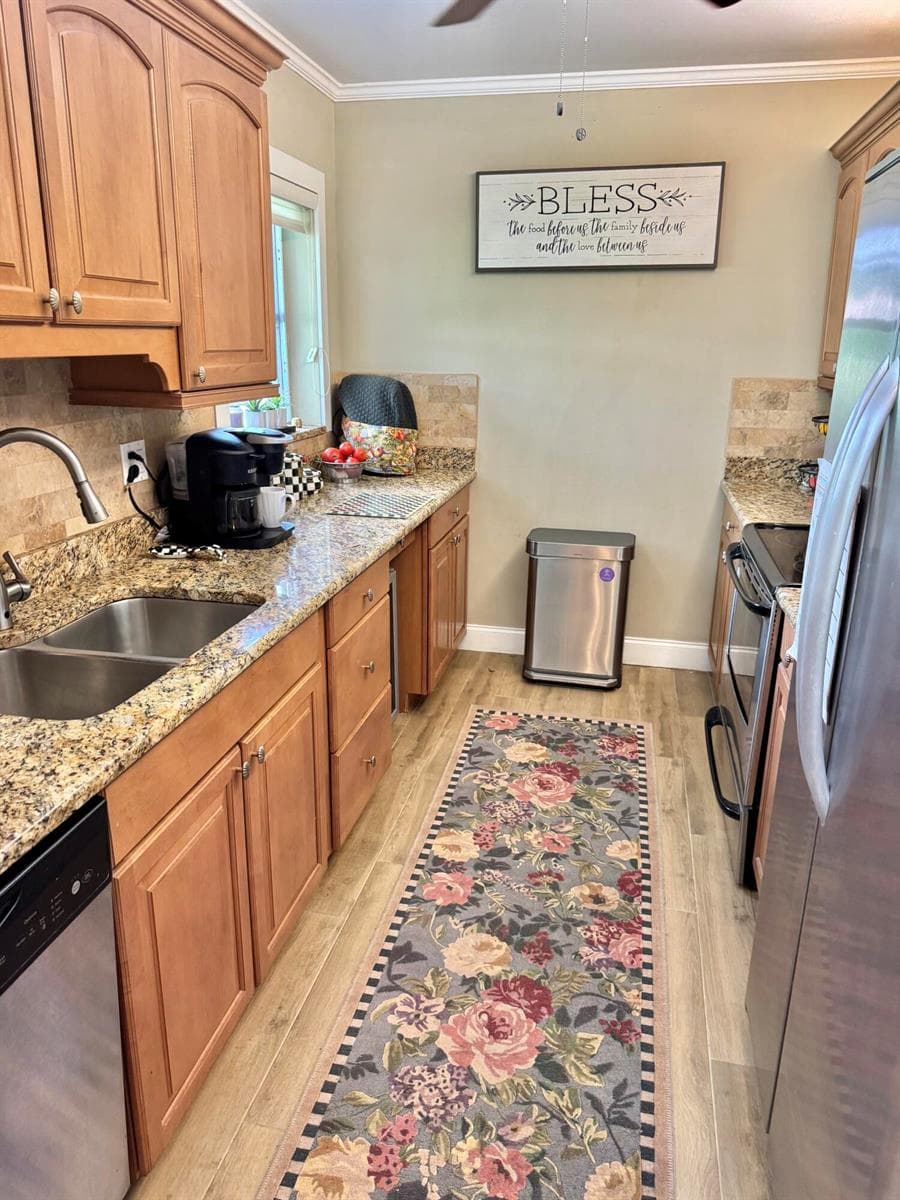 2660 SW 22ND Avenue # 1217, Delray Beach, FL 33445 — zdjęcie 5