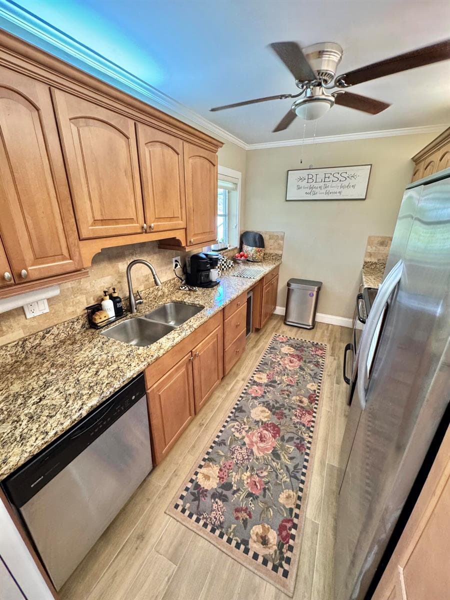 2660 SW 22ND Avenue # 1217, Delray Beach, FL 33445 — zdjęcie 4