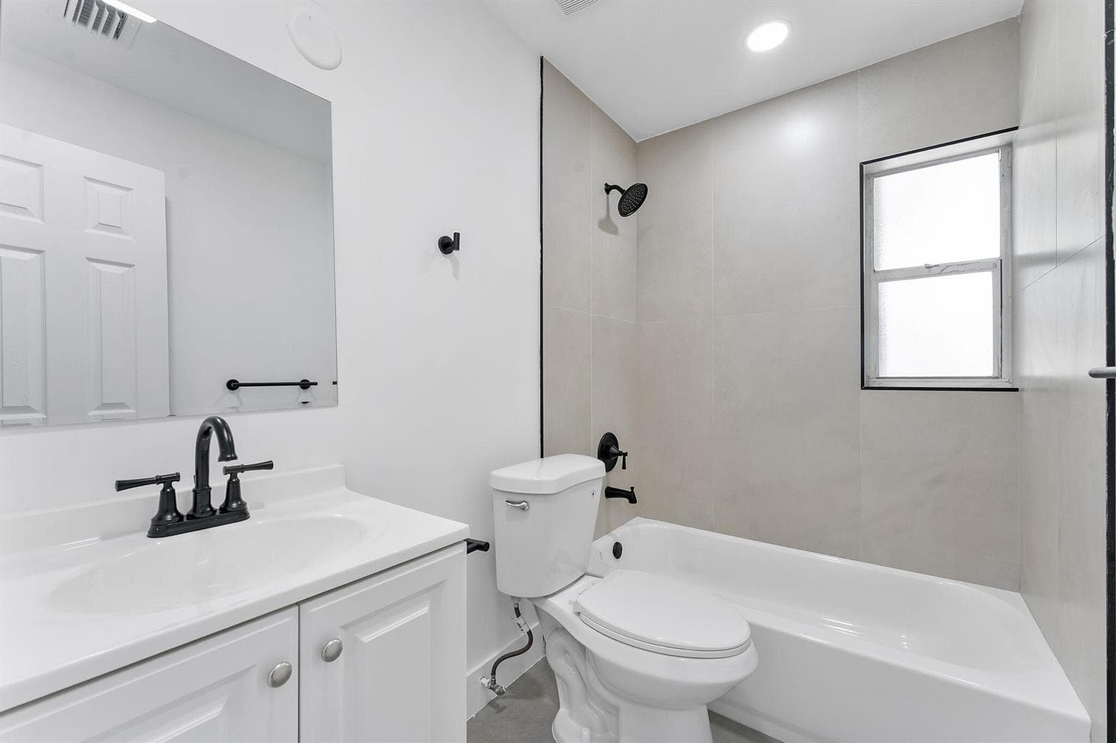 441 NW 2ND Avenue, Deerfield Beach, FL 33441 — zdjęcie 5